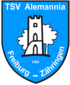 TSV Alemannia Freiburg-Zhringen