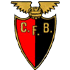 Fut. Benfica
