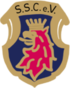 Stettiner SC