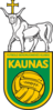 Kaunas