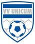 VV Unicum