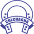 Colchagua 