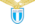 Lazio