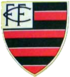 Flamengo FC
