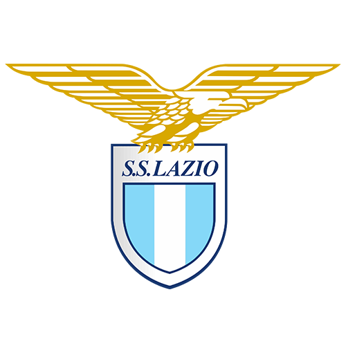 Lazio S20