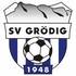 SV Grodig