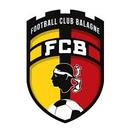 FC Balagne