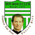 Don Bosco