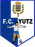 FC Yutz B