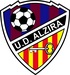 UD Alzira