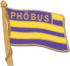 Phobus FC