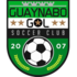 Guaynabo Gol