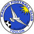 RFC Toulon