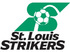 St. Louis Strikers