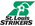 St. Louis Strikers