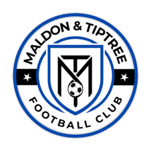 Maldon & Tiptree