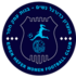 Maccabi Emek Hefer