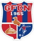 FCN Gatcha