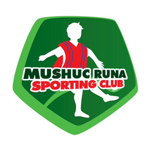 Mushuc Runa