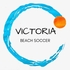 Victoria Beach Soccer Club