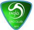 FAO Saudi Club