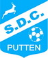 SDC Putten