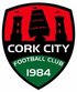 Cork City