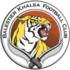 Balestier Khalsa