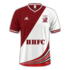 Hadiya Hossana FC