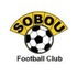 Sobou FC