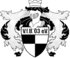 VfB Hilden