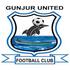 Gunjur United FC