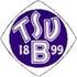 TSV Bernhausen
