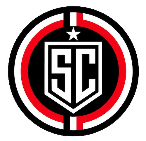 Santa Cruz de Natal