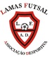 Lamas Futsal Ftbol Sala
