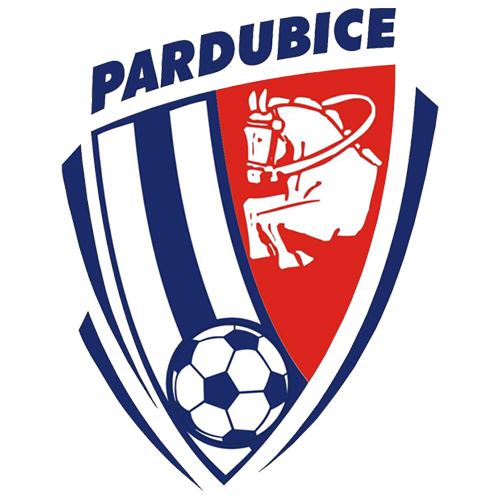 FK Pardubice B