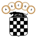 Arcos FC