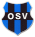 OSV Amsterdam