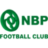 National Bank