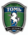 Tom Tomsk Tom Tomsk
