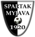 Spartak Myjava