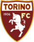 Torino Football Club SpA