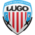 Lugo