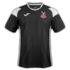 Brunos Magpies