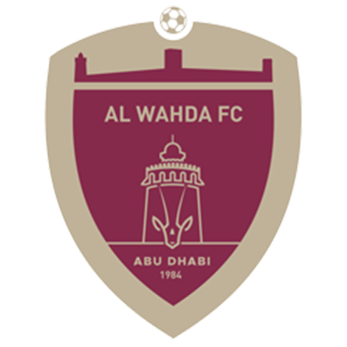 Al Wahda