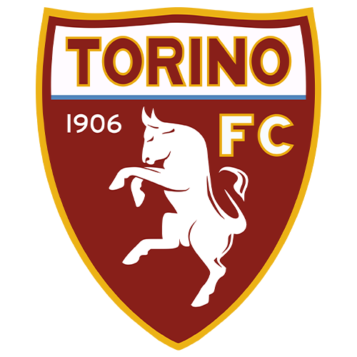 Torino S20