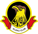 Al-Ahli