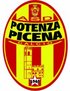 Potenza Picena
