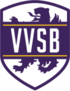 VVSB Noordwijkerhout