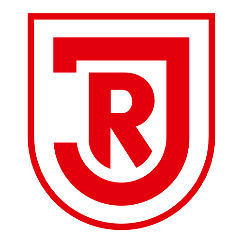 Jahn Regensburg B